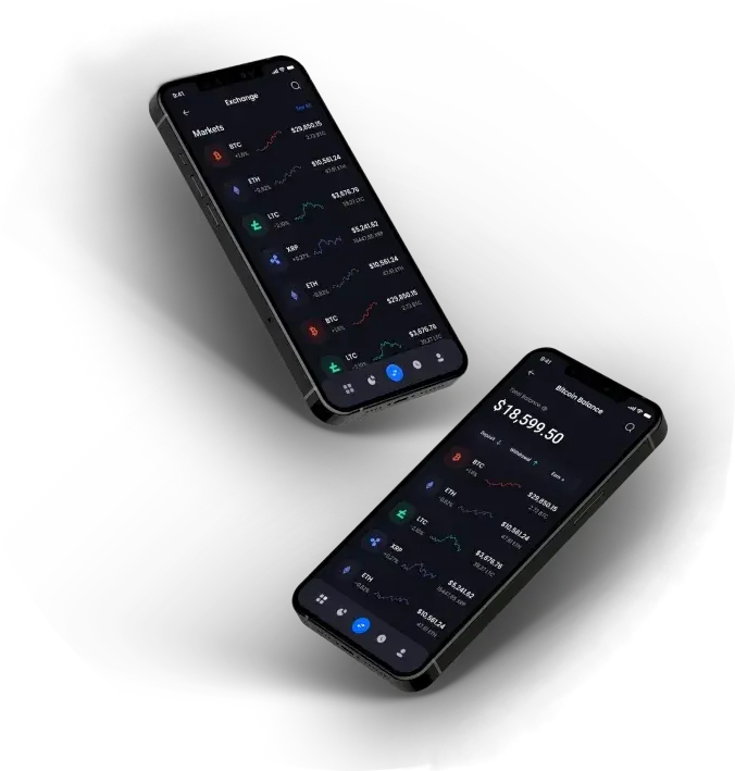 Immediate Halodex - Explore the exceptional benefits of Immediate Halodex.